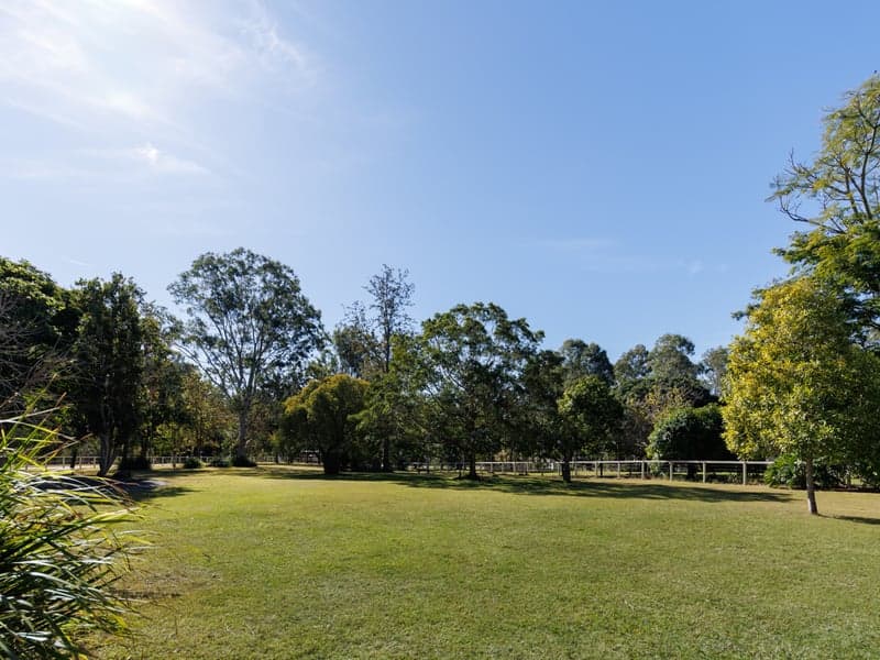 1/208 Main Road, Hepburn, VIC, Hepburn - Thumbnail 6