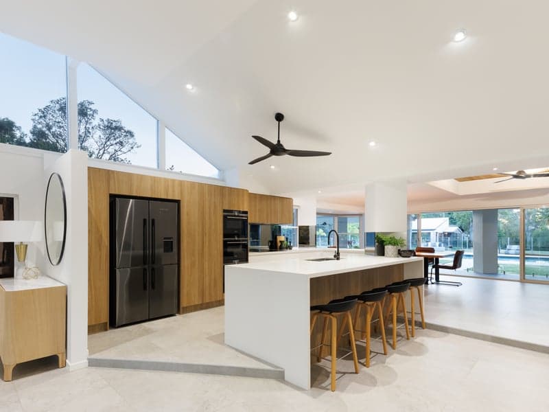1/208 Main Road, Hepburn, VIC, Hepburn - Thumbnail 7