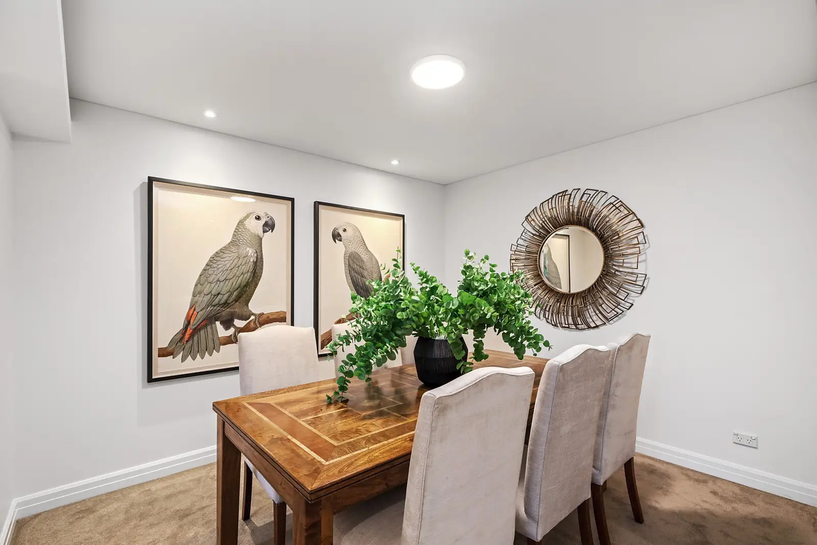 6/51 William Street, Double Bay, Moonee Beach - Thumbnail 2