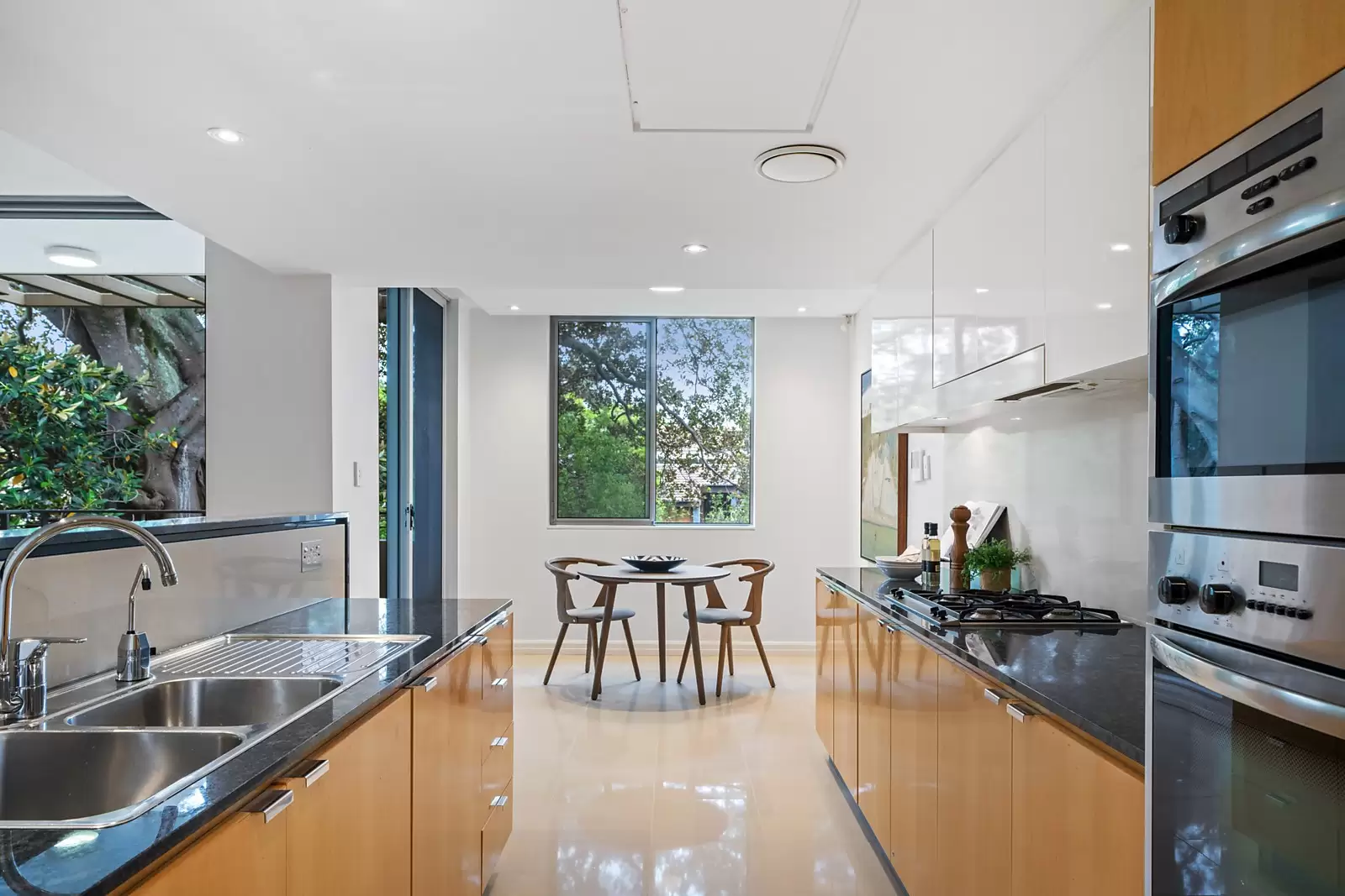 6/51 William Street, Double Bay, Moonee Beach - Thumbnail 3