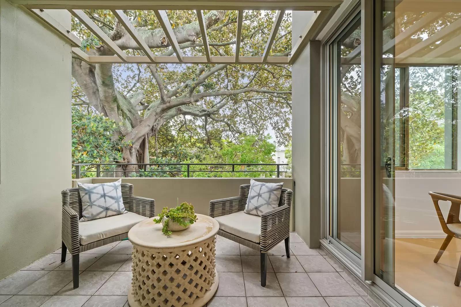 6/51 William Street, Double Bay, Moonee Beach - Thumbnail 4