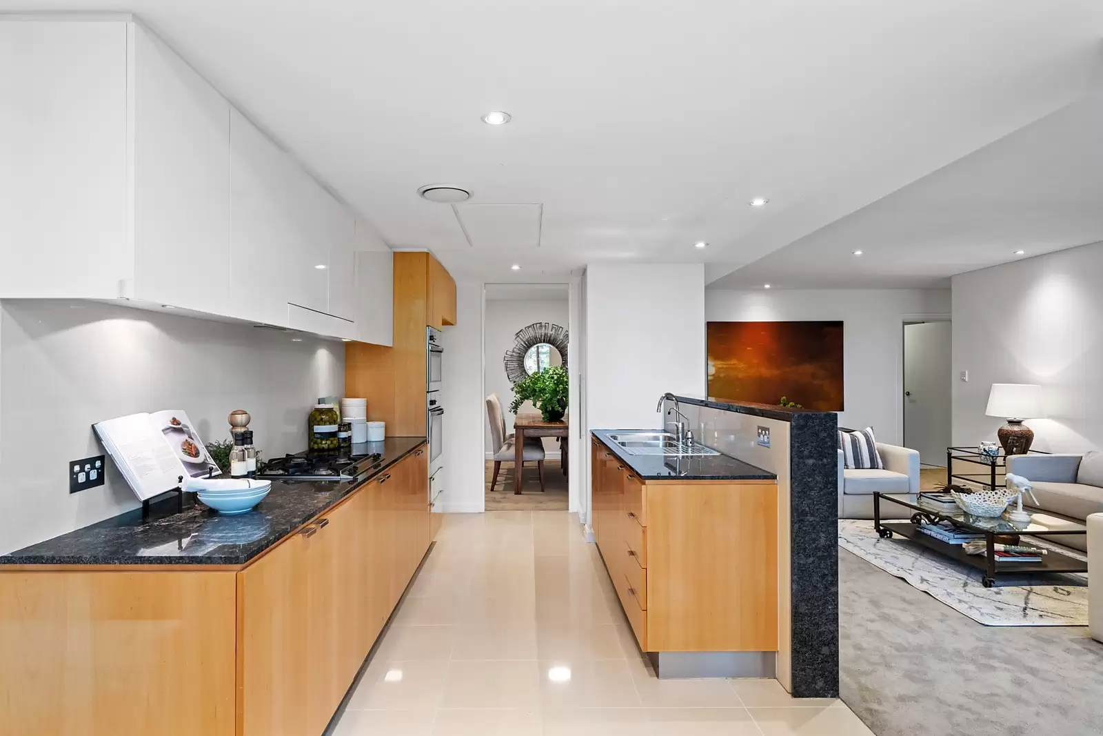 6/51 William Street, Double Bay, Moonee Beach - Thumbnail 5