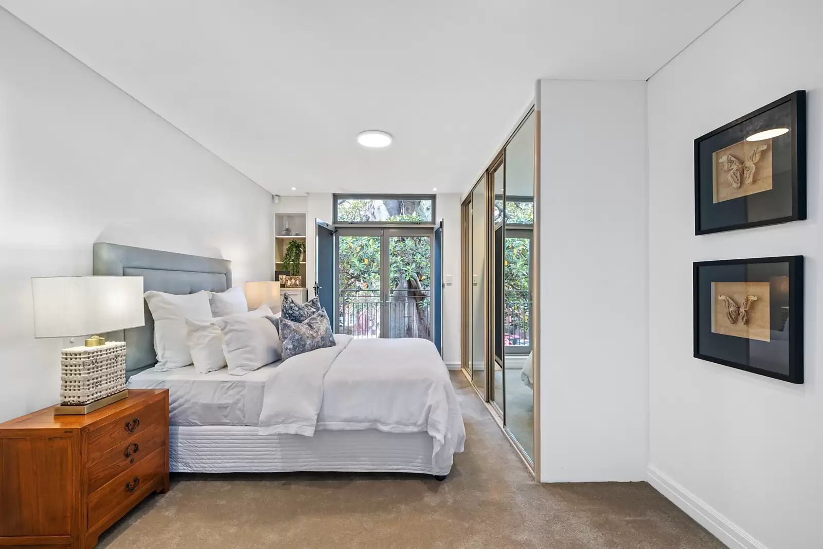 6/51 William Street, Double Bay, Moonee Beach - Thumbnail 6