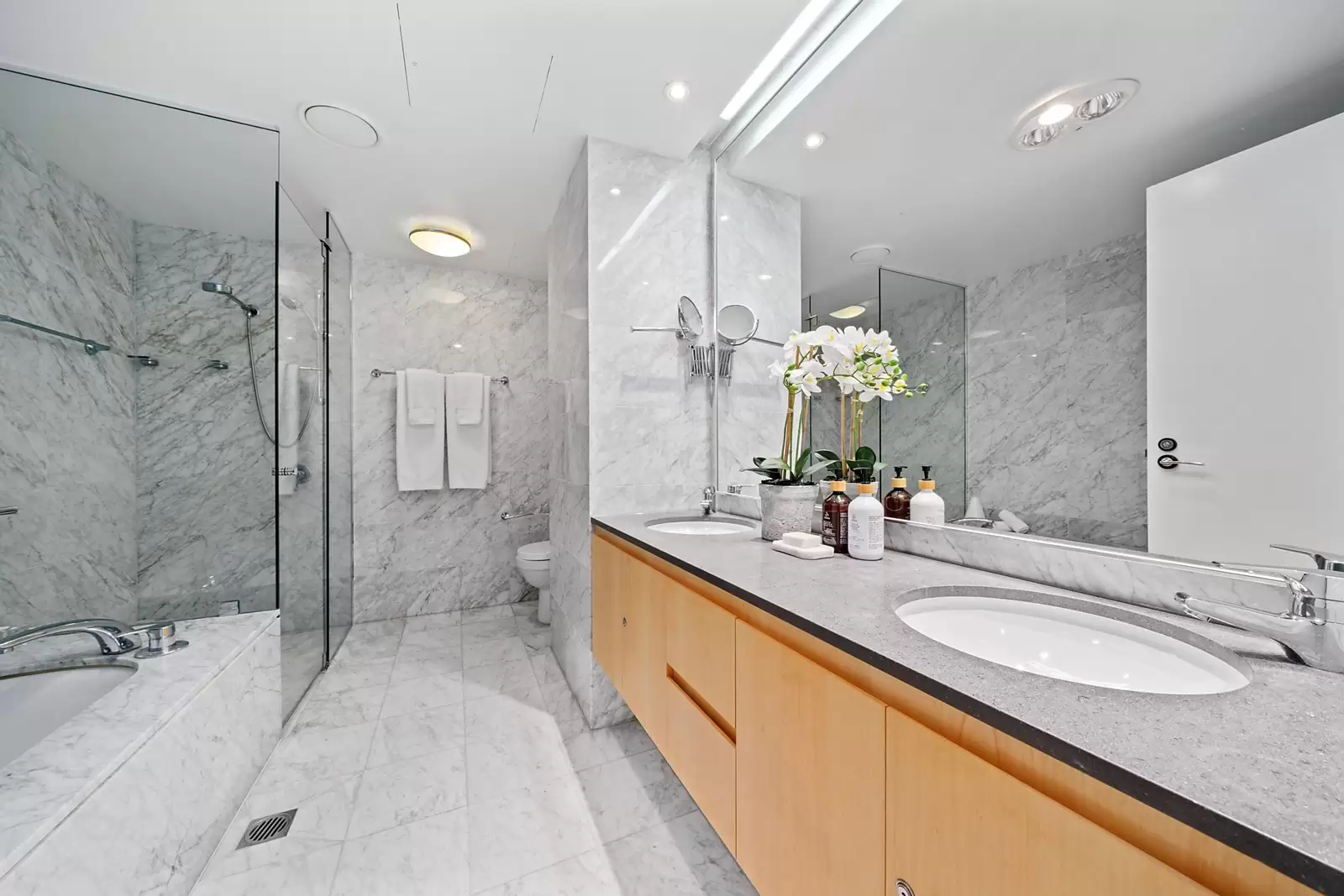 6/51 William Street, Double Bay, Moonee Beach - Thumbnail 7