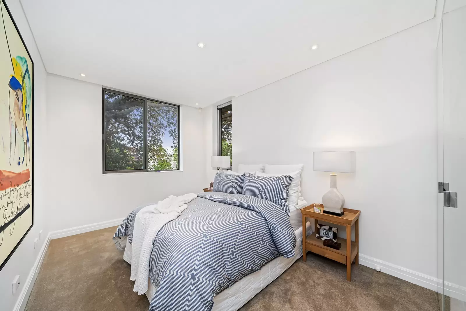 6/51 William Street, Double Bay, Moonee Beach - Thumbnail 8
