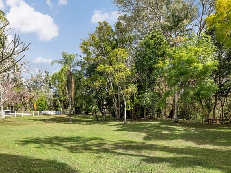 1/102 Alison Road, Randwick, Pullenvale - Thumbnail 2