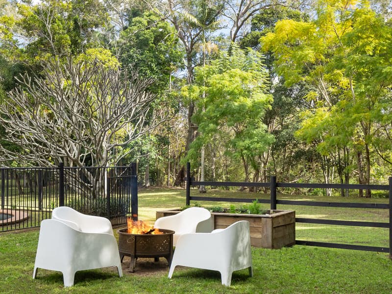 1/102 Alison Road, Randwick, Pullenvale - Thumbnail 3