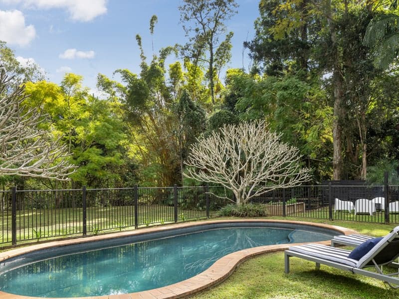1/102 Alison Road, Randwick, Pullenvale - Thumbnail 4