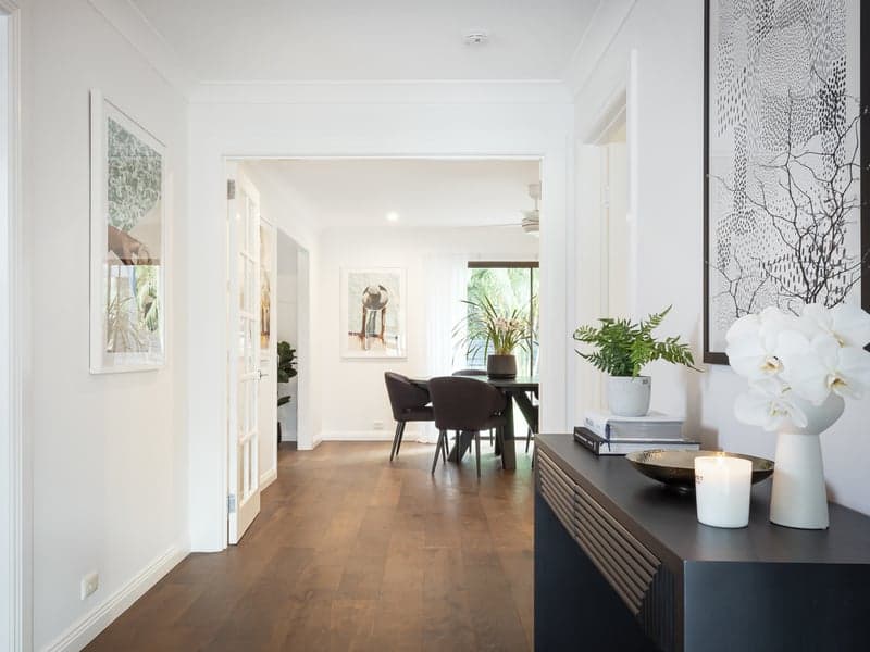 1/102 Alison Road, Randwick, Pullenvale - Thumbnail 5