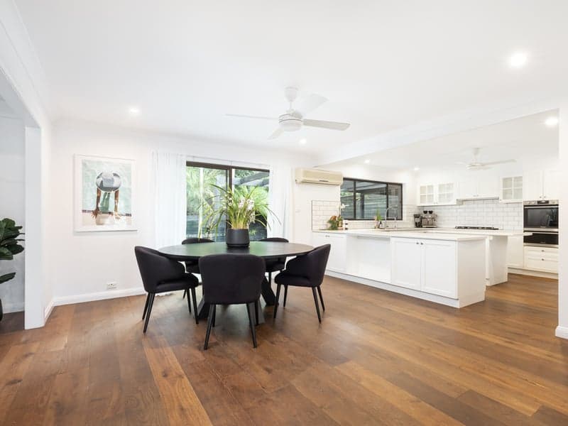 1/102 Alison Road, Randwick, Pullenvale - Thumbnail 6