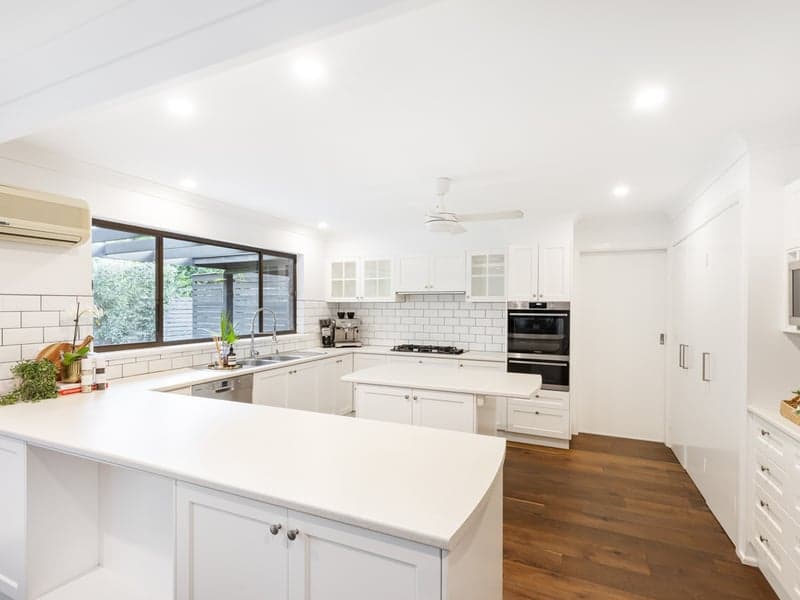1/102 Alison Road, Randwick, Pullenvale - Thumbnail 7