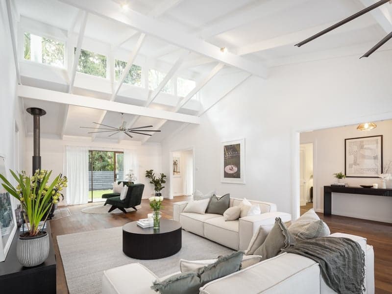 1/102 Alison Road, Randwick, Pullenvale - Thumbnail 8