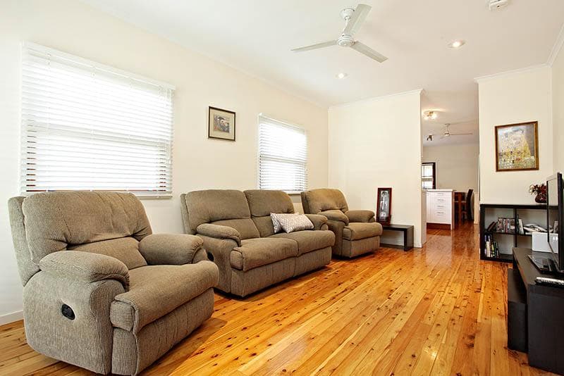 1/71-73 Dolphin Street, Coogee, Oxley - Thumbnail 2