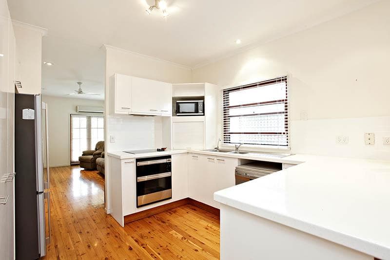 1/71-73 Dolphin Street, Coogee, Oxley - Thumbnail 3