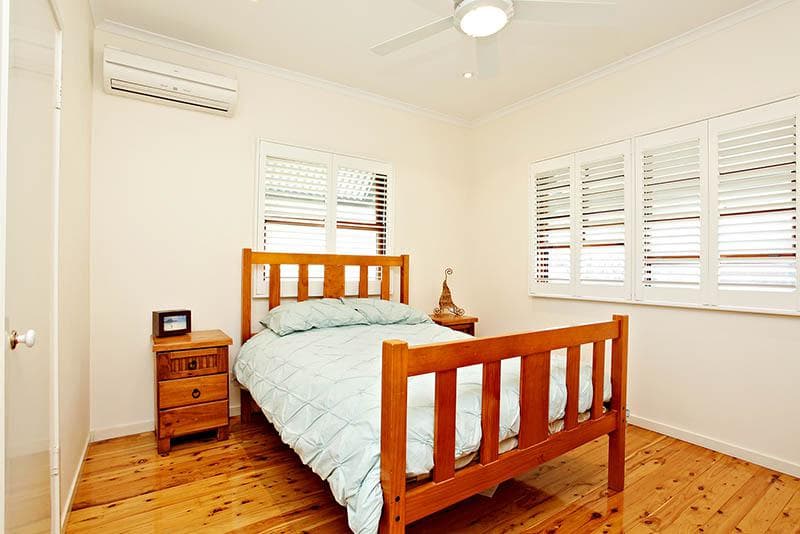 1/71-73 Dolphin Street, Coogee, Oxley - Thumbnail 4
