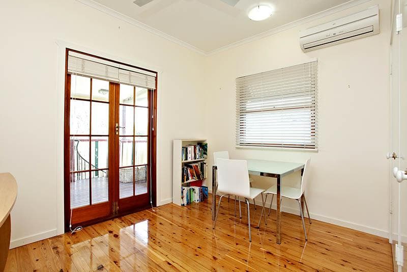 1/71-73 Dolphin Street, Coogee, Oxley - Thumbnail 5