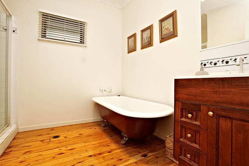 1/71-73 Dolphin Street, Coogee, Oxley - Thumbnail 6
