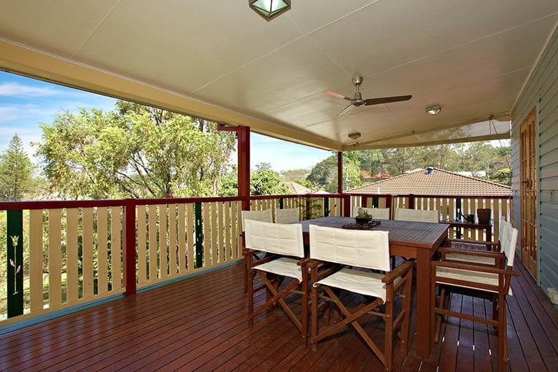 1/71-73 Dolphin Street, Coogee, Oxley - Thumbnail 7