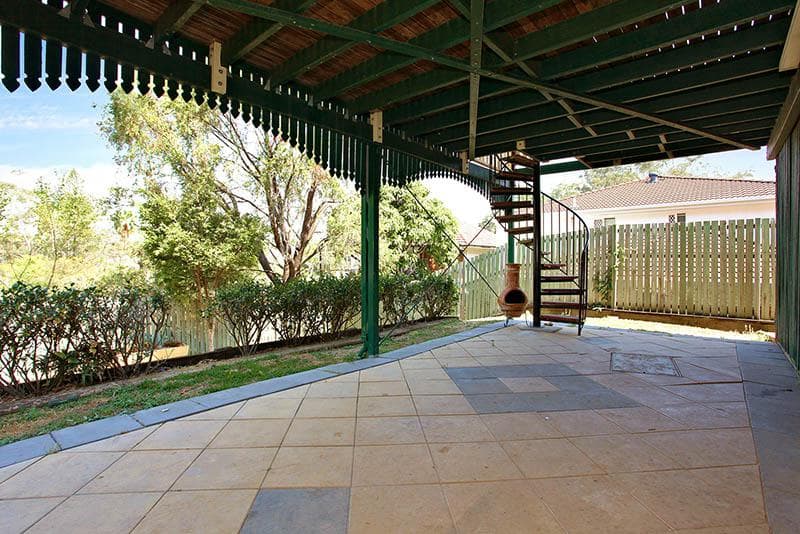 1/71-73 Dolphin Street, Coogee, Oxley - Thumbnail 8