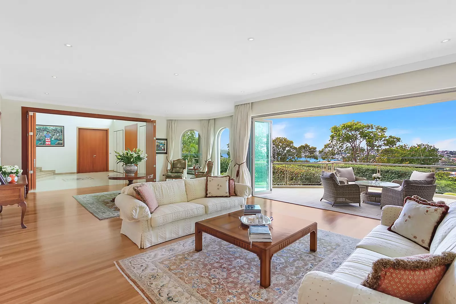 603E/41 45 Belmore Street, Ryde - Thumbnail 3