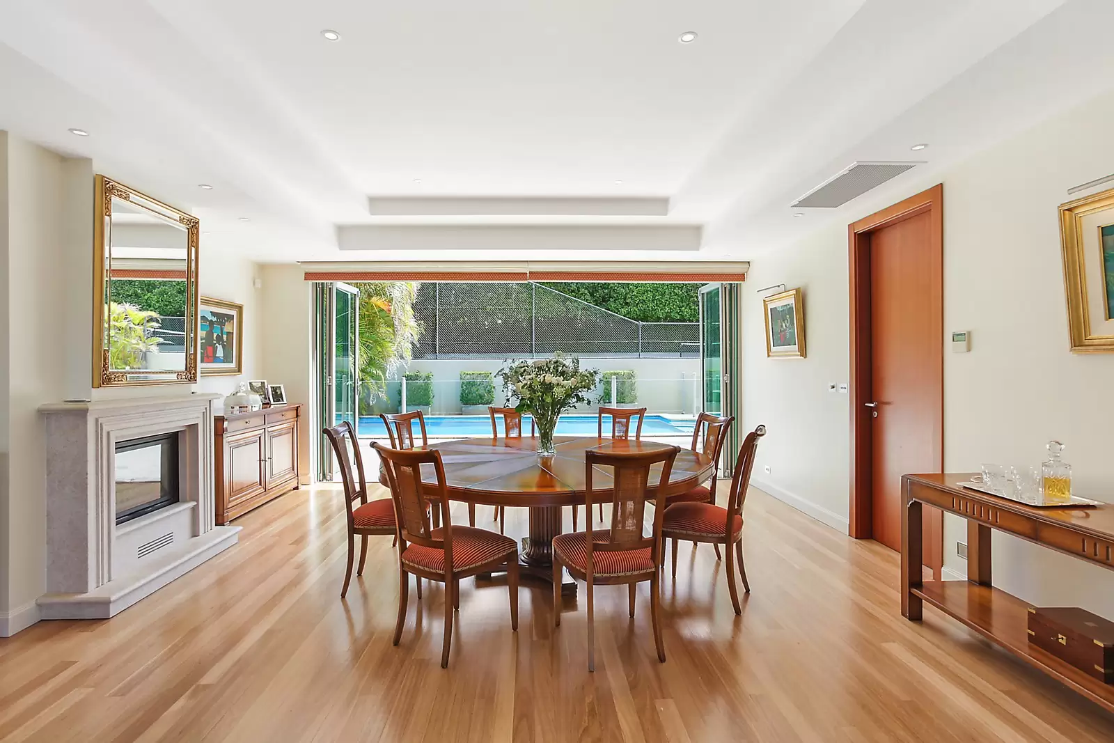 603E/41 45 Belmore Street, Ryde - Thumbnail 4