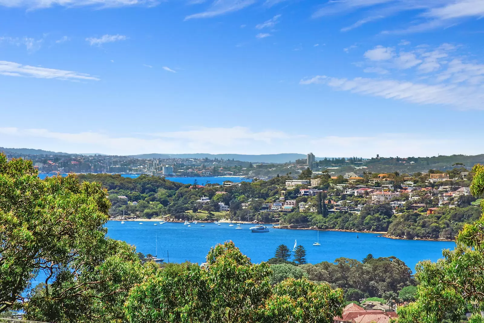603E/41 45 Belmore Street, Ryde - Thumbnail 5