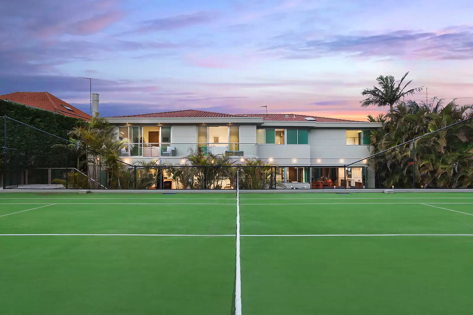 603E/41 45 Belmore Street, Ryde - Thumbnail 6