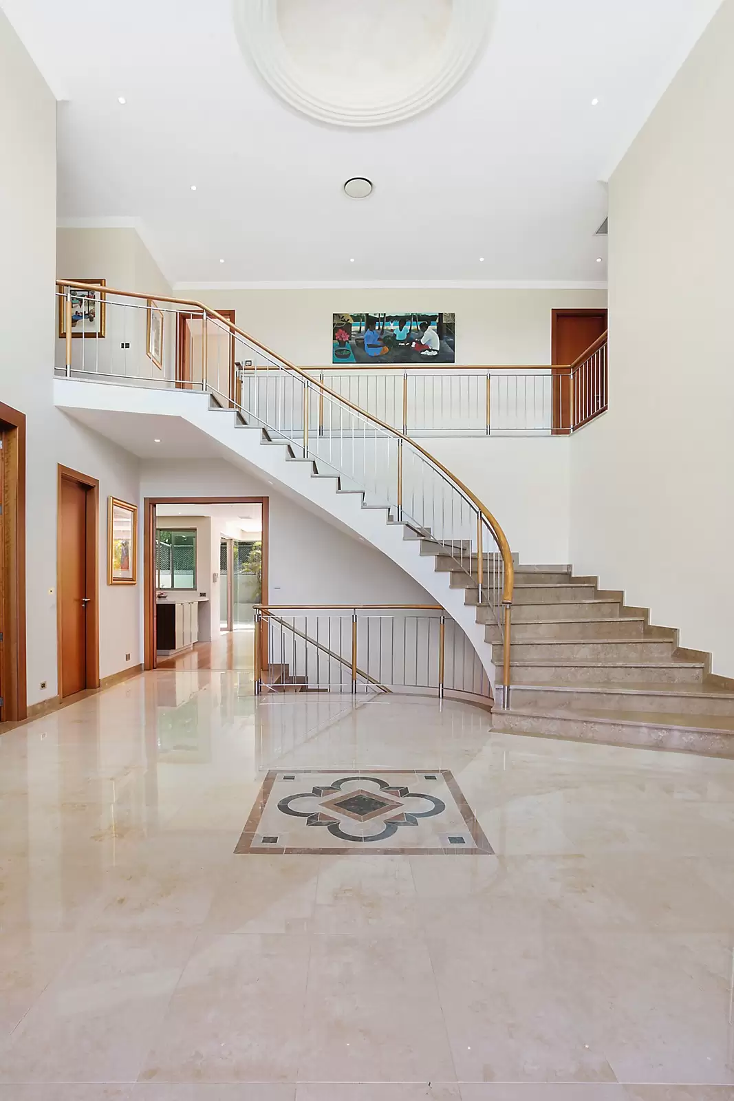 603E/41 45 Belmore Street, Ryde - Thumbnail 7