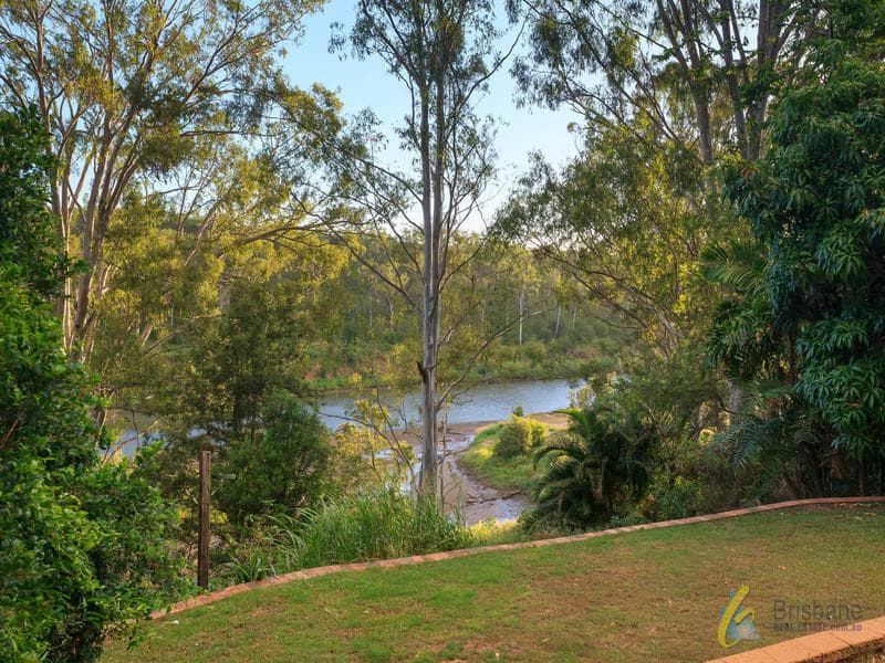 16/62-64 Queens Park Road, Queens Park, Karana Downs - Thumbnail 2