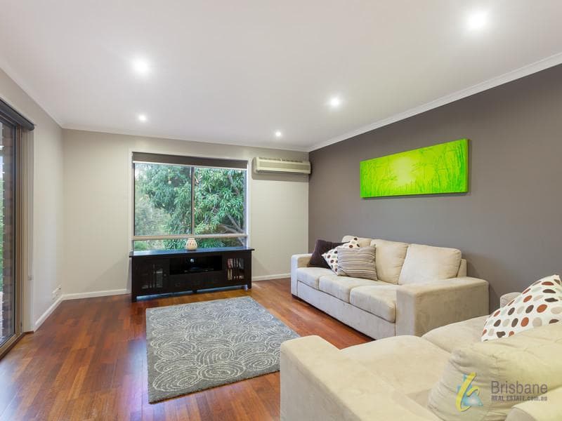 16/62-64 Queens Park Road, Queens Park, Karana Downs - Thumbnail 3