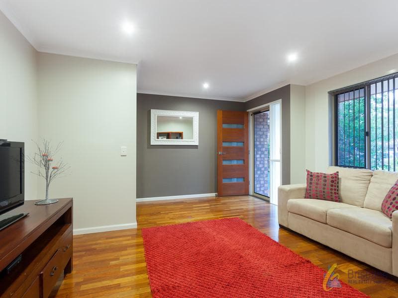 16/62-64 Queens Park Road, Queens Park, Karana Downs - Thumbnail 4