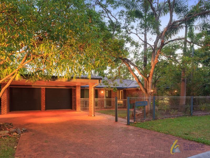 16/62-64 Queens Park Road, Queens Park, Karana Downs - Thumbnail 5