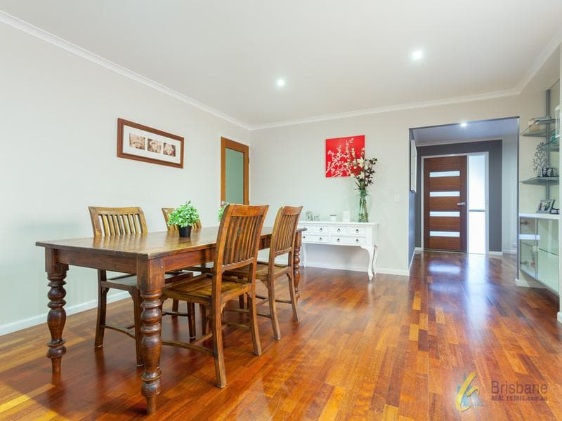 16/62-64 Queens Park Road, Queens Park, Karana Downs - Thumbnail 6