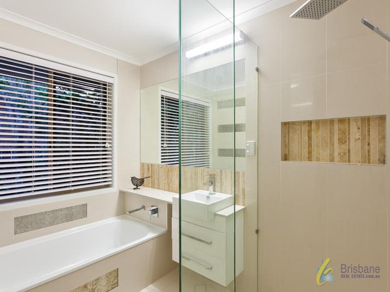 16/62-64 Queens Park Road, Queens Park, Karana Downs - Thumbnail 7