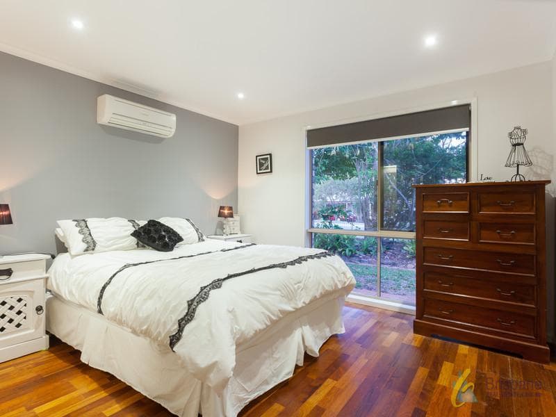 16/62-64 Queens Park Road, Queens Park, Karana Downs - Thumbnail 8