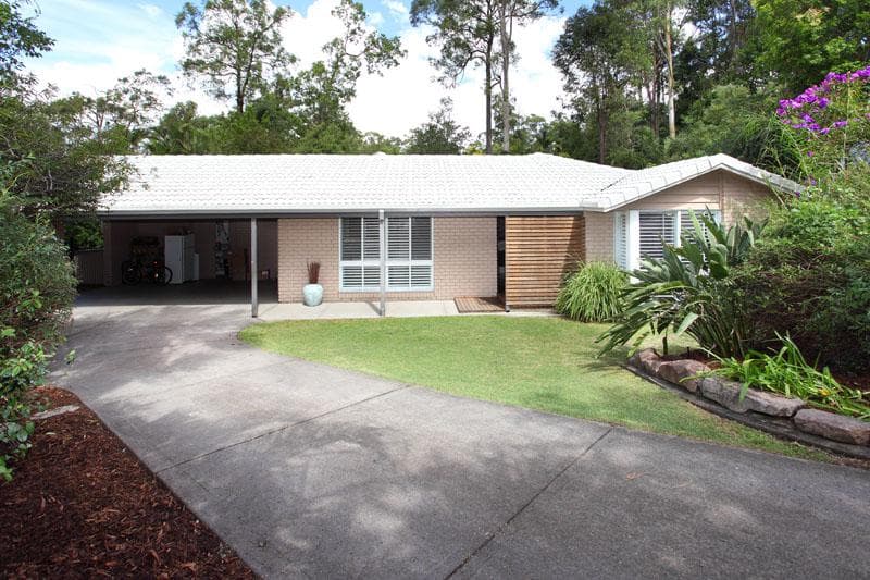 8/3 Liverpool Street, Rose Bay, Chapel Hill - Thumbnail 2