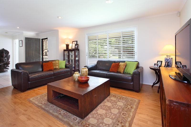8/3 Liverpool Street, Rose Bay, Chapel Hill - Thumbnail 3
