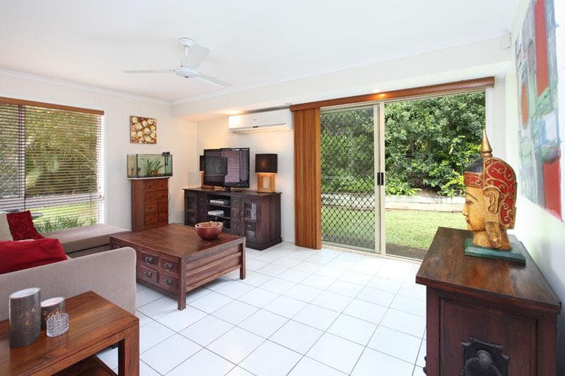 8/3 Liverpool Street, Rose Bay, Chapel Hill - Thumbnail 4