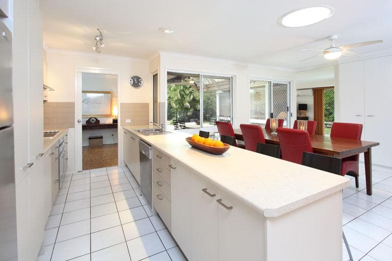 8/3 Liverpool Street, Rose Bay, Chapel Hill - Thumbnail 5