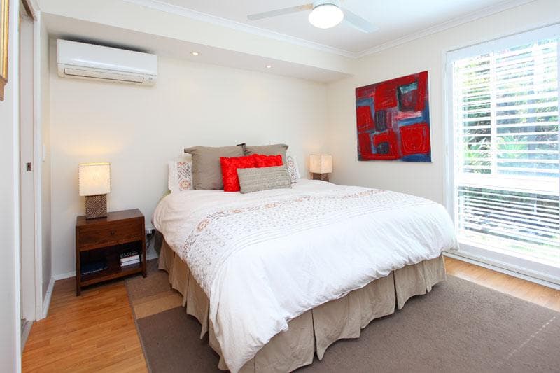8/3 Liverpool Street, Rose Bay, Chapel Hill - Thumbnail 6