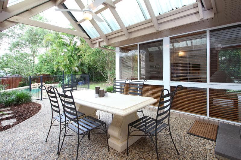 8/3 Liverpool Street, Rose Bay, Chapel Hill - Thumbnail 7