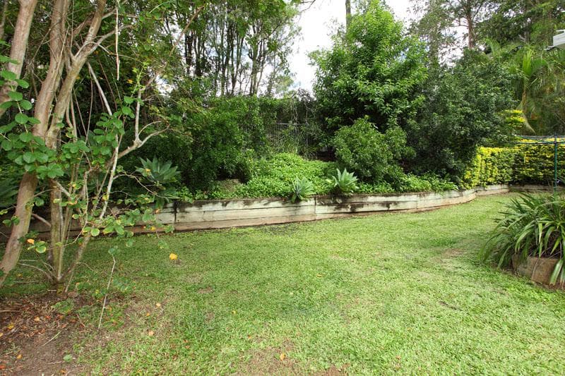8/3 Liverpool Street, Rose Bay, Chapel Hill - Thumbnail 8