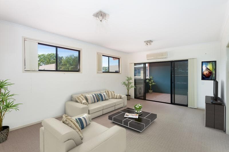 9/8 Gamble St,  Graceville, Graceville - Image 1