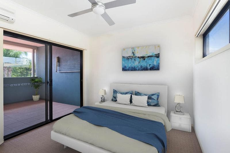 9/8 Gamble St,  Graceville, Graceville - Thumbnail 2