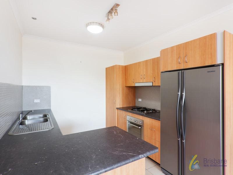 9/8 Gamble St,  Graceville, Graceville - Thumbnail 4