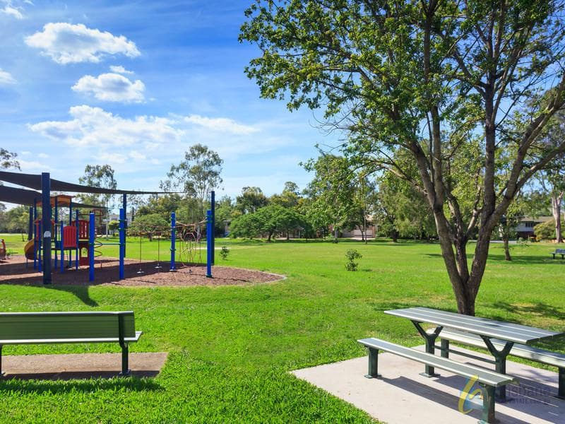 9/8 Gamble St,  Graceville, Graceville - Thumbnail 5