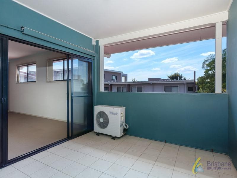 9/8 Gamble St,  Graceville, Graceville - Thumbnail 6