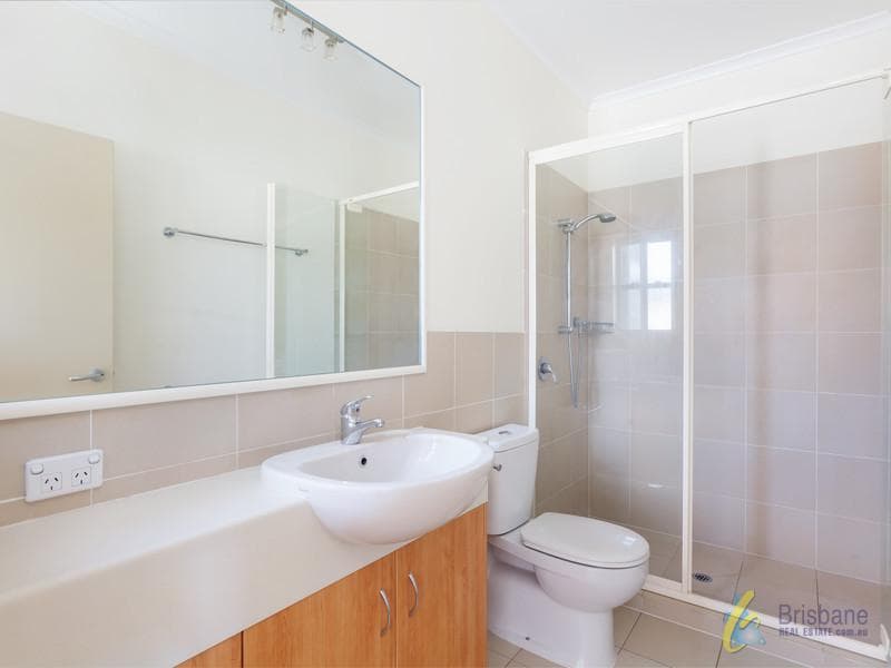 9/8 Gamble St,  Graceville, Graceville - Thumbnail 8