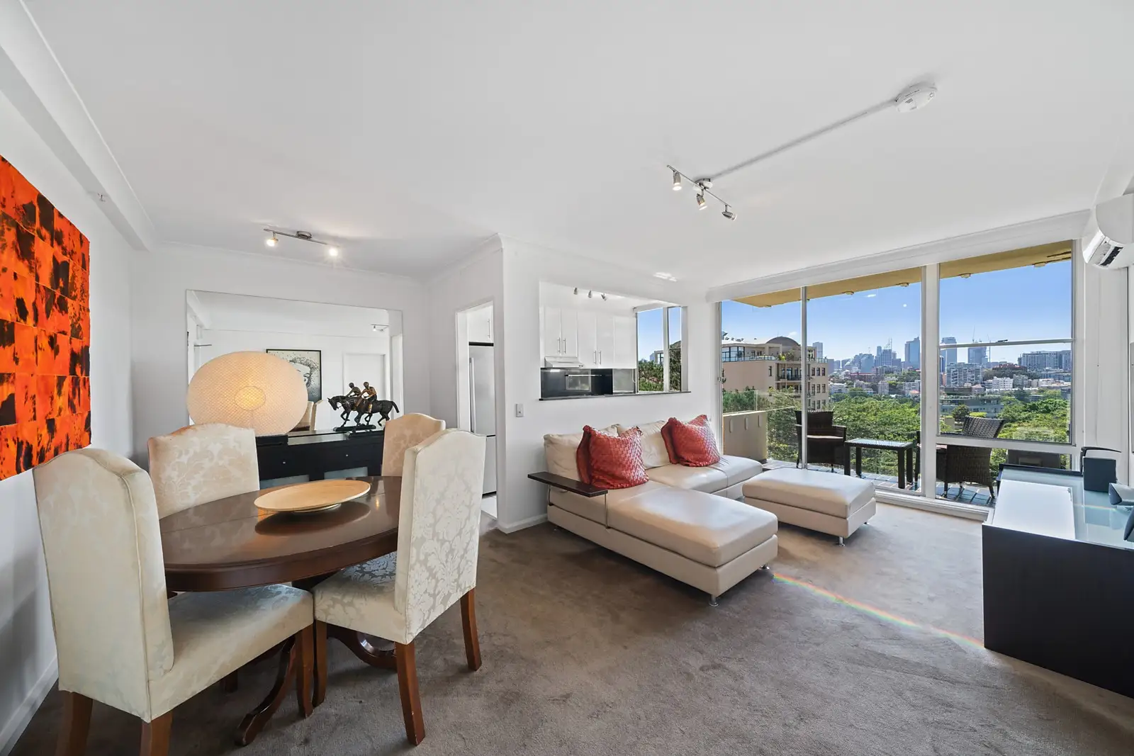 101B/72 MacDonald Street, Pymble - Thumbnail 2
