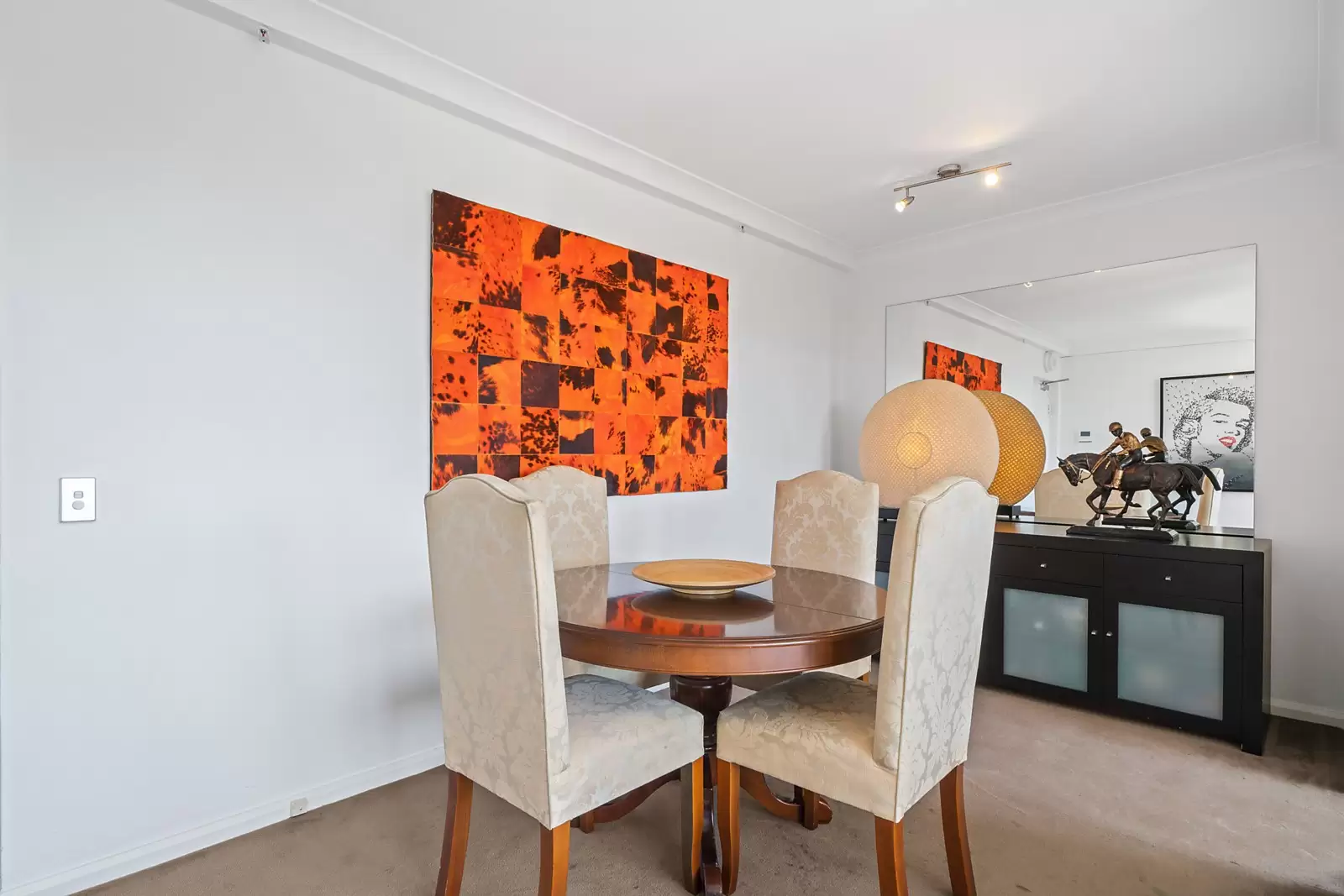 101B/72 MacDonald Street, Pymble - Thumbnail 4
